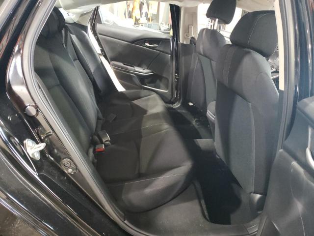 2HGFC2F62LH506214 Honda Civic Lx