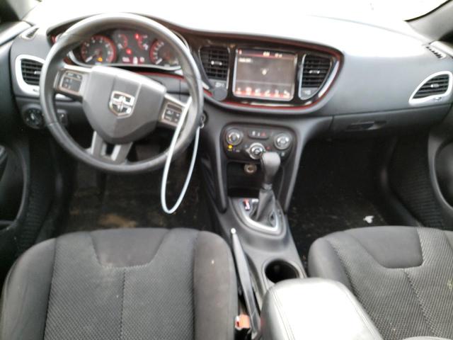 1C3CDFFA4GD791516 Dodge Dart Sxt Sport