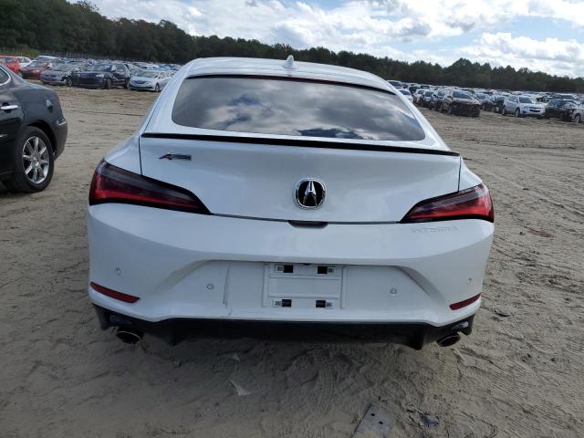 19UDE4H66PA012372 Acura Integra A-spec Tech