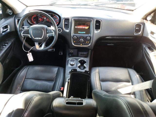 1C4RDJDG7EC360686 Dodge DURANGO LIMITED