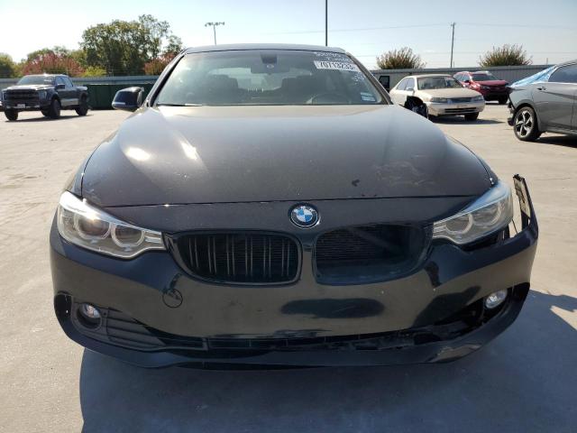 WBA3N3C53EF711331 BMW 428 I