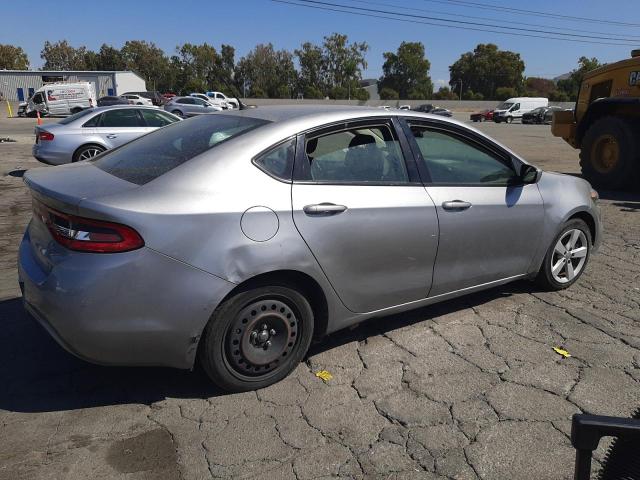 1C3CDFBB7GD764146 Dodge DART SXT