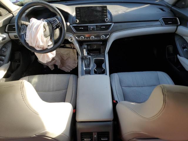 1HGCV1F59KA022679 Honda ACCORD EXL