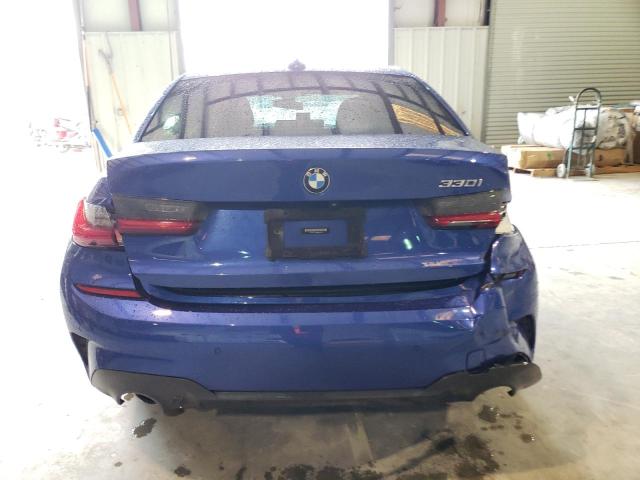 3MW5R1J0XM8B59746 BMW 330I