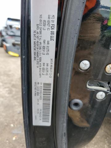 2C3CDZKG6LH104528 Dodge Challenger Gt