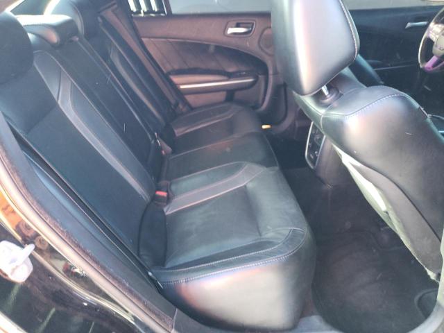 2C3CDXCT5FH880377 Dodge CHARGER R/T