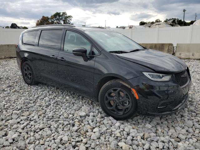 2C4RC1L76MR535486 Chrysler Pacifica Hybrid Touring L