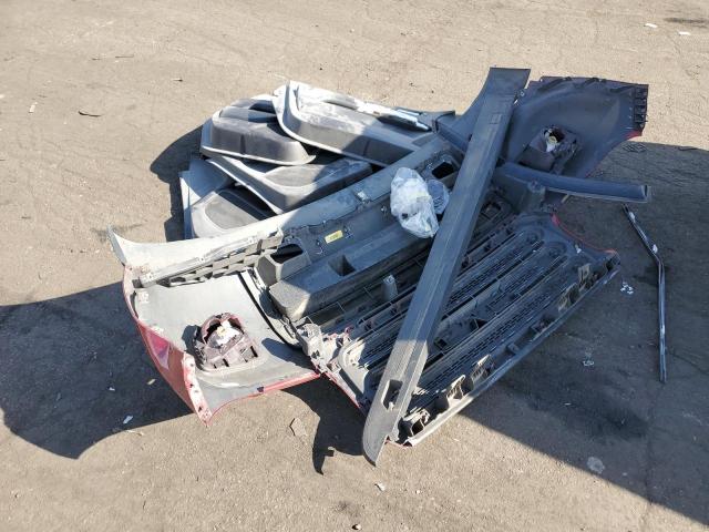 1GTG6CEN7H1255902 GMC CANYON SLE