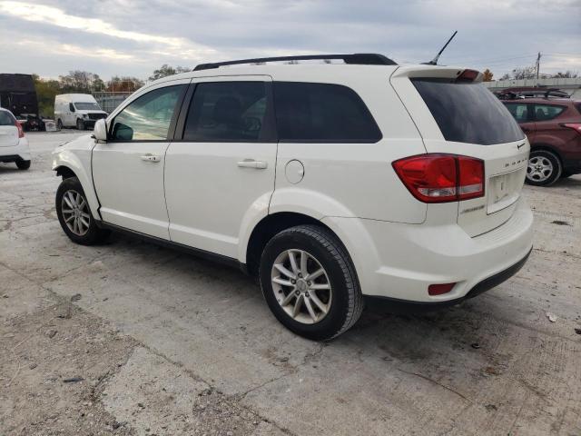 3C4PDCBG0FT612807 Dodge Journey Sxt