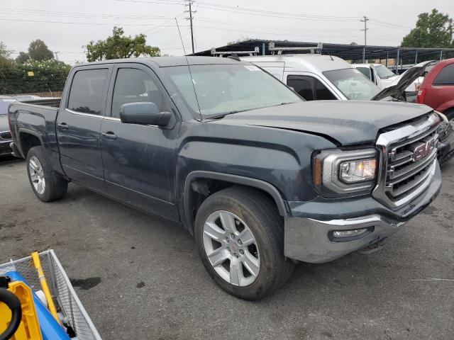 3GTP1MEC8JG260004 GMC Sierra C1500 Sle