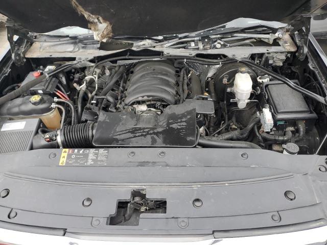 3GTP1PEJ6JG171600 GMC Sierra C1500 Denali