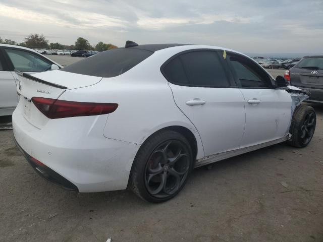 ZARFAEEN1J7596498 Alfa Romeo Giulia Ti Q4
