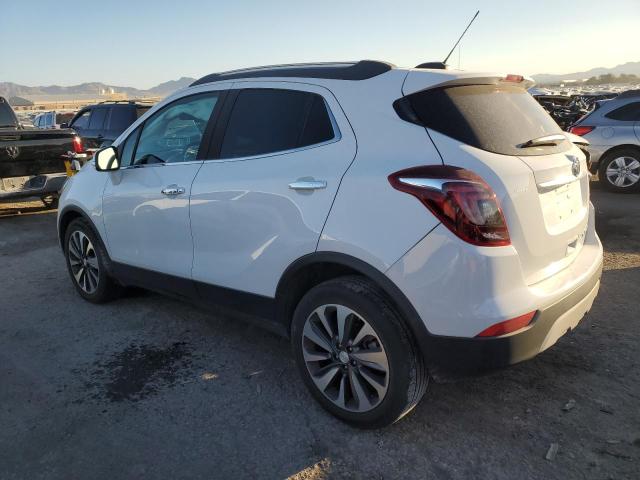 KL4CJCSB8LB062081 Buick Encore Essence