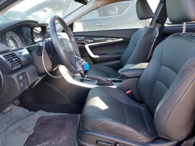 1HGCT1B83EA016189 Honda ACCORD EXL