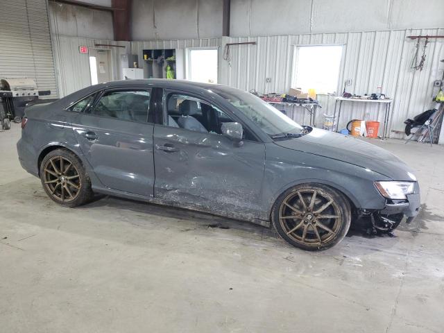 WAUB8GFF1J1078446 Audi A3 PREMIUM
