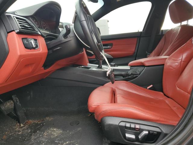 WBA4F7C55HG437881 BMW 430i Gran Coupe