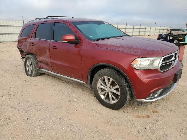 1C4RDHDGXEC974866 Dodge DURANGO LIMITED
