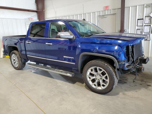 3GTP1VECXEG161244 GMC Sierra C1500 Slt