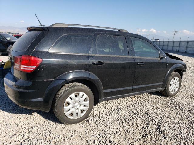 3C4PDCAB6HT505088 Dodge JOURNEY SE