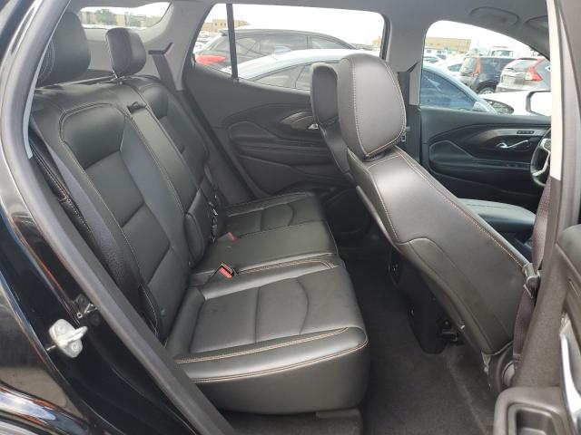 3GKALPEV5JL293878 GMC Terrain Slt