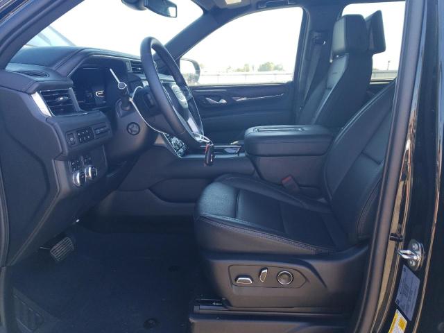 1GKS2JKL9PR344470 GMC YUKON XL DENALI