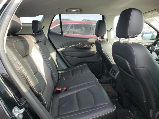 3GKALXEX3KL289010 GMC Terrain Denali