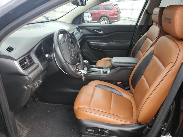 1GKKNVLS9KZ160367 GMC Acadia All Terrain