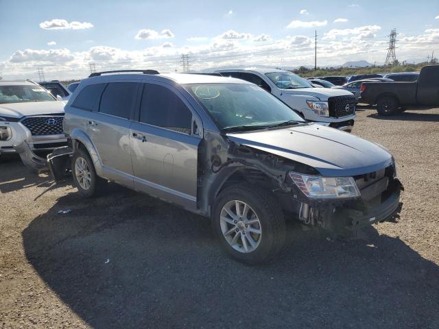 3C4PDCBB4GT156090 Dodge Journey Sxt