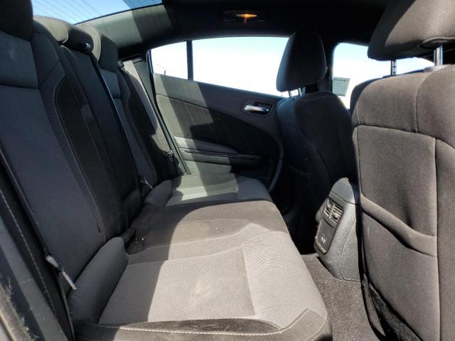 2C3CDXJGXLH187094 Dodge Charger Sxt