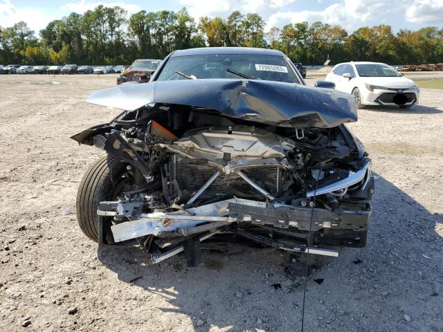 3MW5R1J03L8B24027 BMW 330I