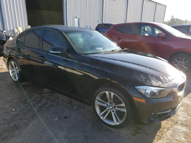 WBA3B3C55EJ979366 BMW 328 XI