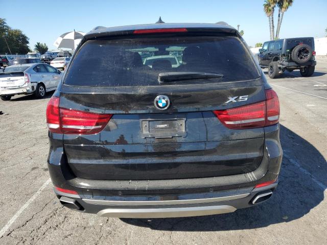 5UXKT0C55J0V98223 BMW X5 Xdr40e