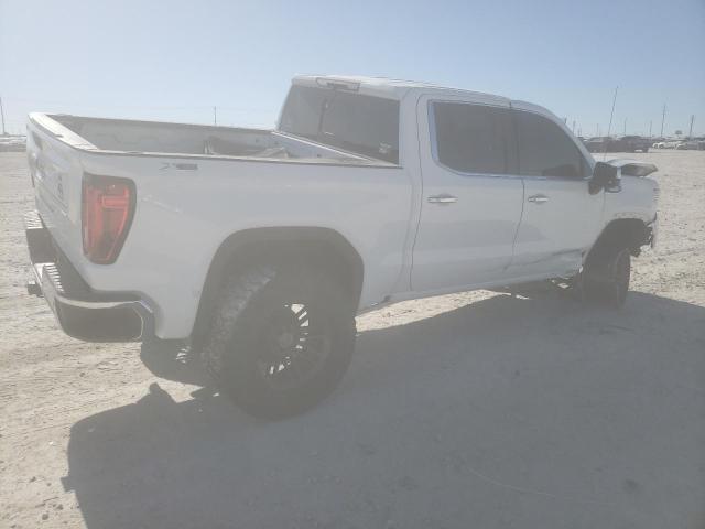 3GTU9DEDXMG248767 GMC Sierra K1500 Slt