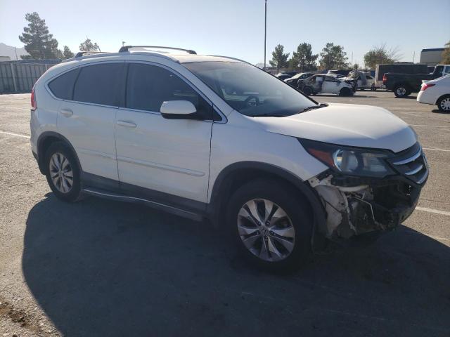 5J6RM4H59EL062533 Honda CR-V EX