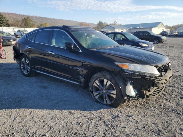 5J6TF2H54FL003296 Honda Crosstour Exl