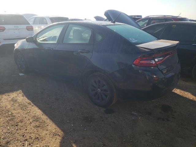 1C3CDFDH5ED823421 Dodge Dart Se Aero