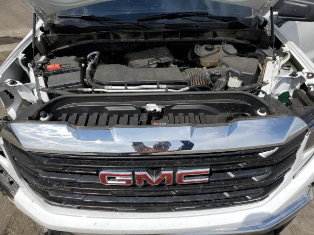 1GTPHAEK0NZ566623 GMC Sierra C1500