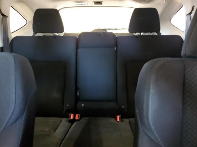 2HKRM4H56GH720726 Honda CR-V EX