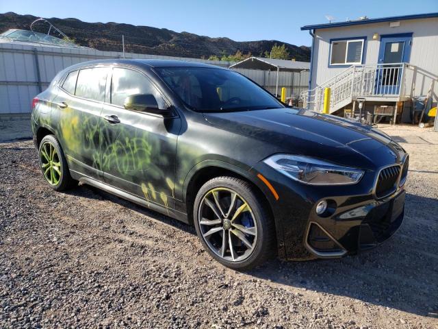 WBXYN1C05L5R56865 BMW X2 M35i