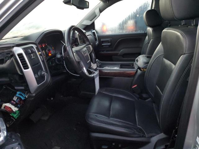 3GTU1NER9JG403801 GMC Sierra C1500 Slt