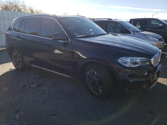 5UXKR0C50JL070800 BMW X5 Xdrive35i