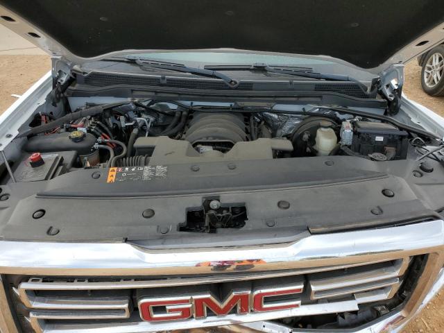1GTN1LEC8JZ900214 GMC Sierra C1500