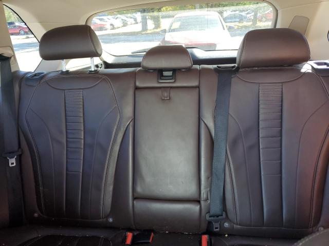 5UXKT0C58G0S79231 BMW X5 Xdr40e
