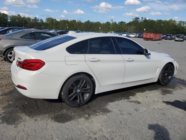 WBA4J1C58JBG79386 BMW 430i Gran Coupe