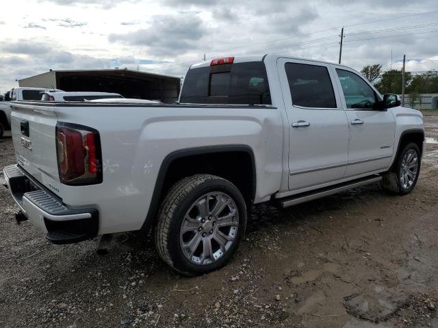 3GTU2PEJ1JG231203 GMC Sierra K1500 Denali