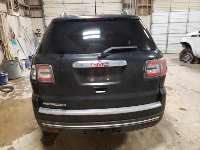1GKKRSKD5EJ336419 GMC Acadia Slt-2