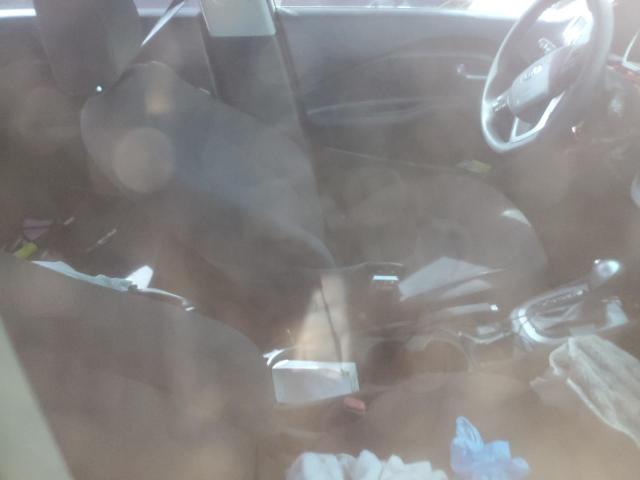 KNADM4A39G6638015 KIA RIO LX