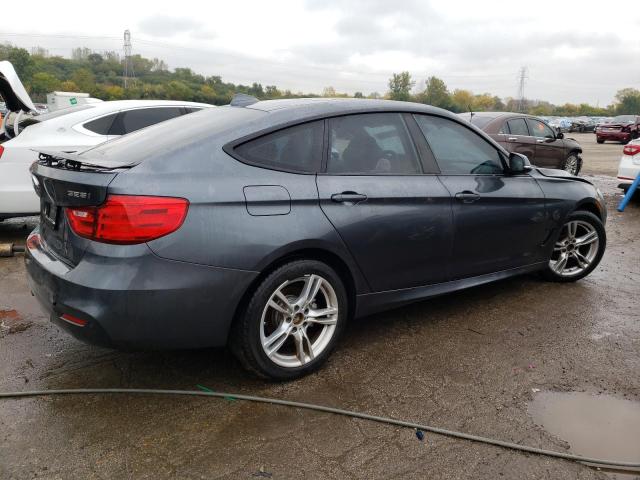 WBA3X5C50FD561004 BMW 328 XIGT