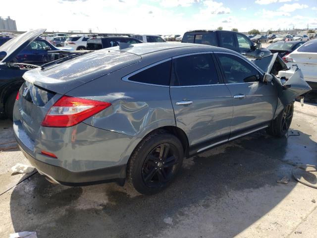 5J6TF3H59FL000514 Honda Crosstour Exl