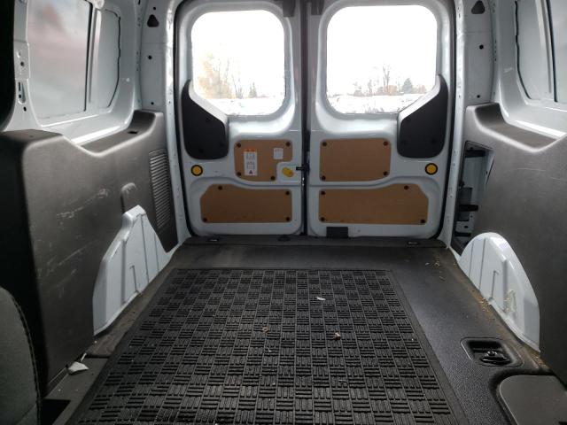 NM0LS7E20L1480028 Ford Transit Connect Xl